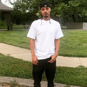 Meet your Posher, Josh